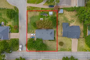 1300 Fourth St, Granbury, TX 76048 - Photo 37