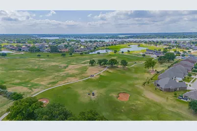 1300 4th Street, Granbury, TX 76048 - Photo 39