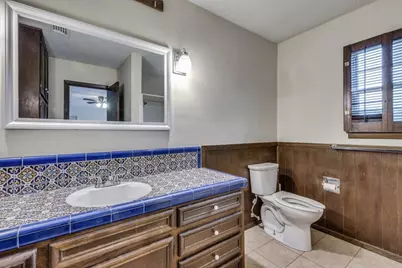 4651 Kelly Road, Aledo, TX 76008 - Photo 17