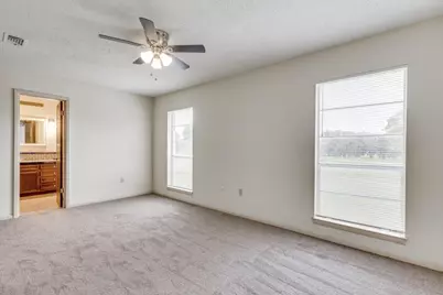 4651 Kelly Road, Aledo, TX 76008 - Photo 15