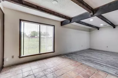 4651 Kelly Road, Aledo, TX 76008 - Photo 7