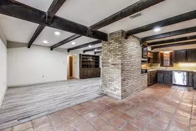 4651 Kelly Road, Aledo, TX 76008 - Photo 9