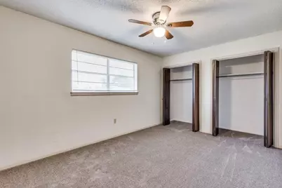 4651 Kelly Road, Aledo, TX 76008 - Photo 13
