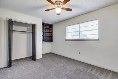 4651 Kelly Road, Aledo, TX 76008 - Photo 11