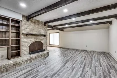 4651 Kelly Road, Aledo, TX 76008 - Photo 5