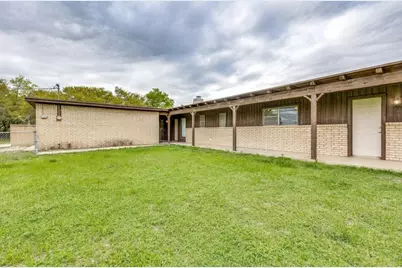 4651 Kelly Road, Aledo, TX 76008 - Photo 3