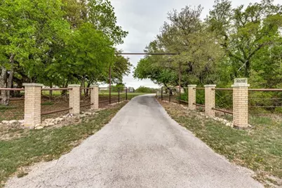 4651 Kelly Road, Aledo, TX 76008 - Photo 1