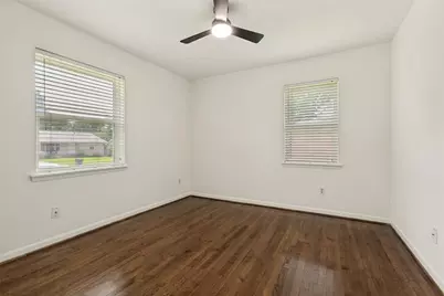 2413 Patricia Lane, Garland, TX 75041 - Photo 19