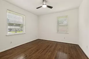 2413 Patricia Ln, Garland, TX 75041 - Photo 19