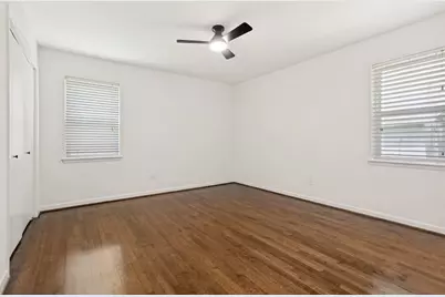 2413 Patricia Lane, Garland, TX 75041 - Photo 15