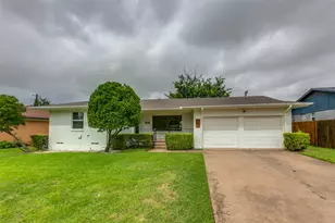 2413 Patricia Ln, Garland, TX 75041 - Photo 1