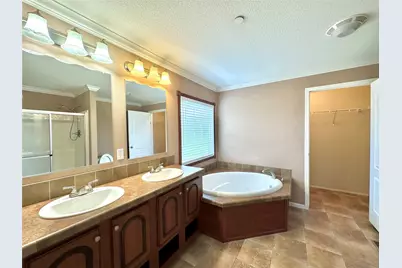 831 Country Club Road, Lucas, TX 75002 - Photo 13