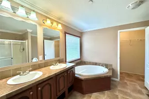831 Country Club Rd, Lucas, TX 75002 - Photo 13