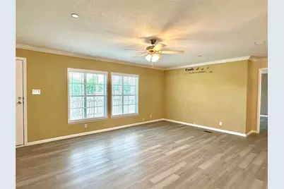831 Country Club Road, Lucas, TX 75002 - Photo 3
