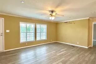 831 Country Club Rd, Lucas, TX 75002 - Photo 3
