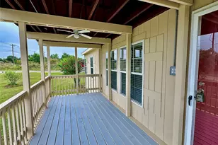 831 Country Club Rd, Lucas, TX 75002 - Photo 25