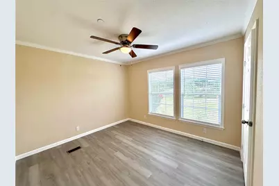 831 Country Club Road, Lucas, TX 75002 - Photo 23