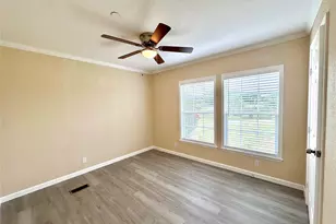 831 Country Club Rd, Lucas, TX 75002 - Photo 23