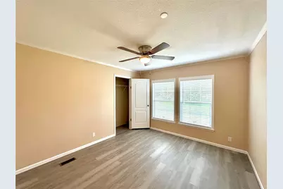 831 Country Club Road, Lucas, TX 75002 - Photo 17