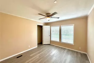 831 Country Club Rd, Lucas, TX 75002 - Photo 17