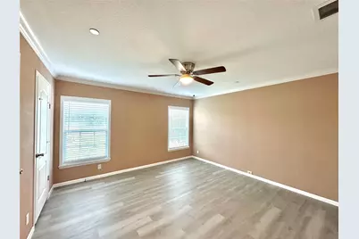 831 Country Club Road, Lucas, TX 75002 - Photo 11