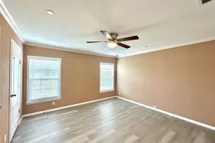 831 Country Club Rd, Lucas, TX 75002 - Photo 11