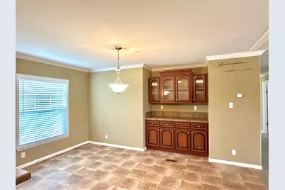 831 Country Club Road, Lucas, TX 75002 - Photo 9