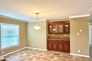 831 Country Club Rd, Lucas, TX 75002 - Photo 9