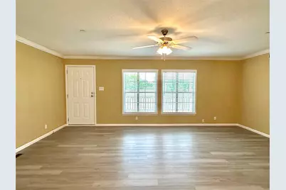 831 Country Club Road, Lucas, TX 75002 - Photo 5