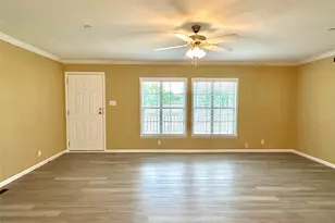 831 Country Club Rd, Lucas, TX 75002 - Photo 5