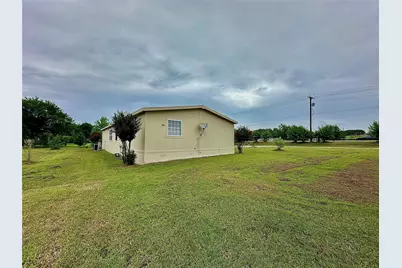 831 Country Club Road, Lucas, TX 75002 - Photo 27