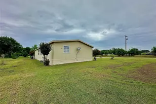 831 Country Club Rd, Lucas, TX 75002 - Photo 27