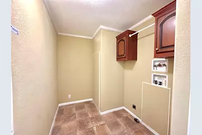 831 Country Club Road, Lucas, TX 75002 - Photo 21
