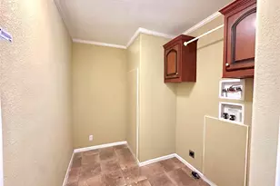 831 Country Club Rd, Lucas, TX 75002 - Photo 21