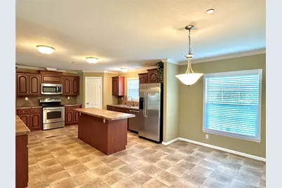 831 Country Club Road, Lucas, TX 75002 - Photo 7
