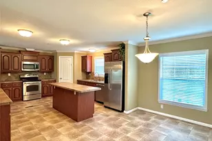 831 Country Club Rd, Lucas, TX 75002 - Photo 7