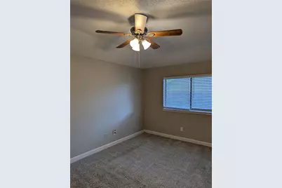 8220 Meadowbrook Drive, Watauga, TX 76148 - Photo 21