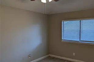 8220 Meadowbrook Dr, Watauga, TX 76148 - Photo 21