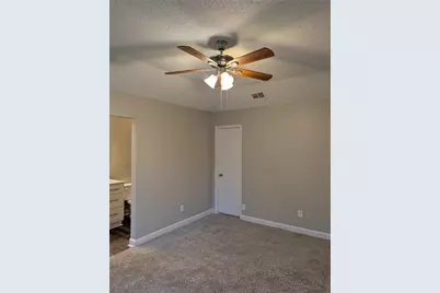 8220 Meadowbrook Drive, Watauga, TX 76148 - Photo 23