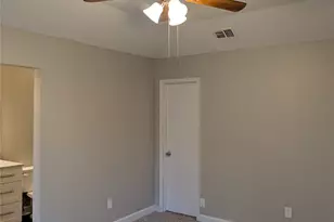 8220 Meadowbrook Dr, Watauga, TX 76148 - Photo 23