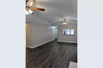 8220 Meadowbrook Drive, Watauga, TX 76148 - Photo 11
