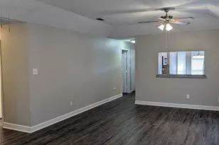 8220 Meadowbrook Dr, Watauga, TX 76148 - Photo 11