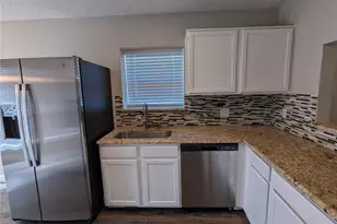 8220 Meadowbrook Dr, Watauga, TX 76148 - Photo 9