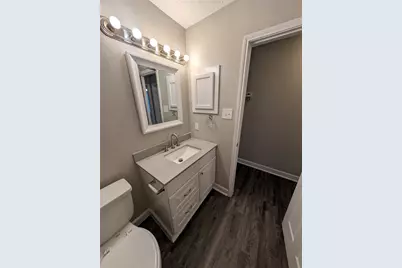 8220 Meadowbrook Drive, Watauga, TX 76148 - Photo 15