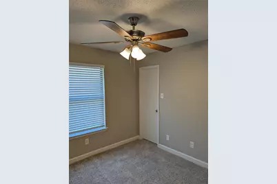 8220 Meadowbrook Drive, Watauga, TX 76148 - Photo 17