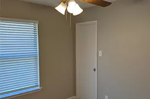 8220 Meadowbrook Dr, Watauga, TX 76148 - Photo 17