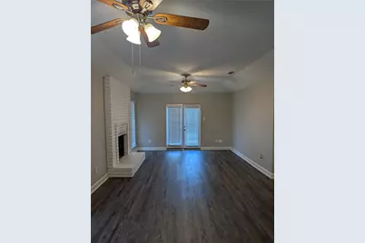 8220 Meadowbrook Drive, Watauga, TX 76148 - Photo 13