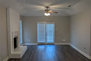 8220 Meadowbrook Dr, Watauga, TX 76148 - Photo 13