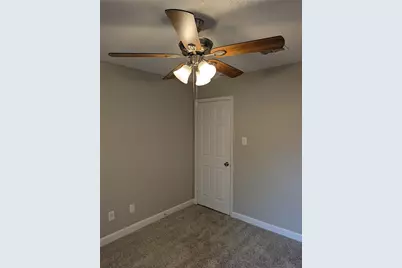 8220 Meadowbrook Drive, Watauga, TX 76148 - Photo 19