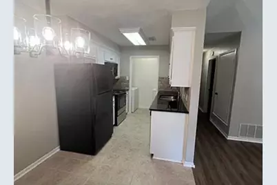 1333 Westheimer Road, Abilene, TX 79601 - Photo 3